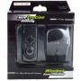 Aimon XB Elite Wireless Gaming mouse for Xbox 360 and PC